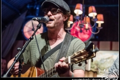 2018-08-17_Walter_Stehlings_Liedermachershow-164