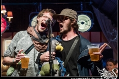 2018-08-17_Walter_Stehlings_Liedermachershow-166