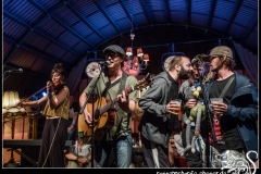 2018-08-17_Walter_Stehlings_Liedermachershow-168