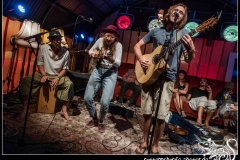 2018-08-17_Walter_Stehlings_Liedermachershow-172