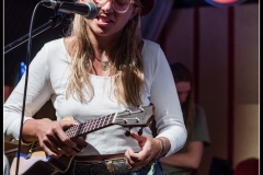 2018-08-17_Walter_Stehlings_Liedermachershow-174