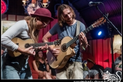 2018-08-17_Walter_Stehlings_Liedermachershow-175