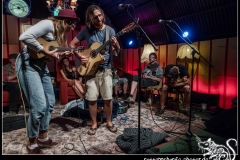 2018-08-17_Walter_Stehlings_Liedermachershow-176