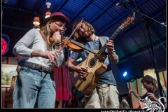 2018-08-17_Walter_Stehlings_Liedermachershow-178