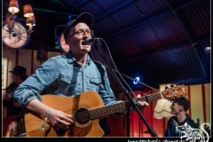 2018-08-17_Walter_Stehlings_Liedermachershow-180