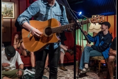 2018-08-17_Walter_Stehlings_Liedermachershow-181