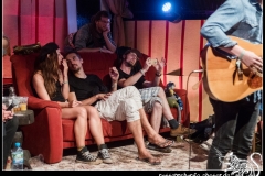 2018-08-17_Walter_Stehlings_Liedermachershow-182