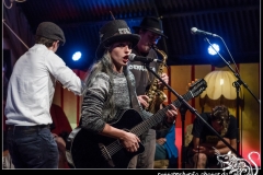 2018-08-17_Walter_Stehlings_Liedermachershow-183