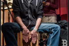 2018-08-17_Walter_Stehlings_Liedermachershow-185