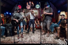 2018-08-17_Walter_Stehlings_Liedermachershow-186