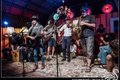 2018-08-17_Walter_Stehlings_Liedermachershow-187