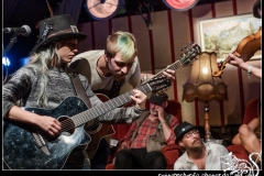 2018-08-17_Walter_Stehlings_Liedermachershow-194