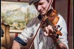 2018-08-17_Walter_Stehlings_Liedermachershow-195