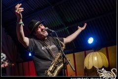 2018-08-17_Walter_Stehlings_Liedermachershow-197