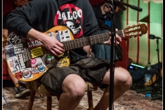 2018-08-17_Walter_Stehlings_Liedermachershow-200