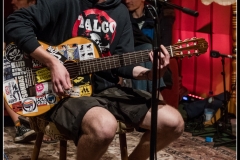 2018-08-17_Walter_Stehlings_Liedermachershow-201