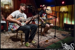 2018-08-17_Walter_Stehlings_Liedermachershow-202