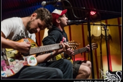 2018-08-17_Walter_Stehlings_Liedermachershow-203