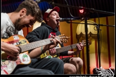 2018-08-17_Walter_Stehlings_Liedermachershow-204