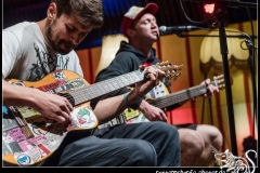 2018-08-17_Walter_Stehlings_Liedermachershow-205