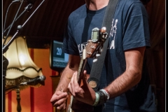 2018-08-17_Walter_Stehlings_Liedermachershow-206