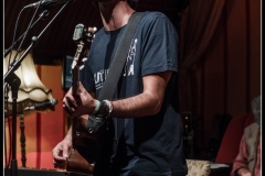 2018-08-17_Walter_Stehlings_Liedermachershow-207