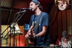 2018-08-17_Walter_Stehlings_Liedermachershow-208