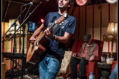 2018-08-17_Walter_Stehlings_Liedermachershow-210