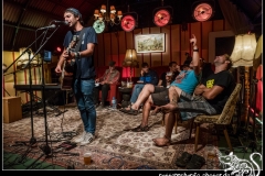 2018-08-17_Walter_Stehlings_Liedermachershow-212