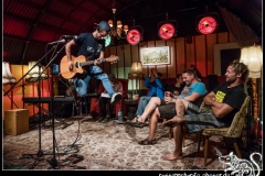 2018-08-17_Walter_Stehlings_Liedermachershow-213