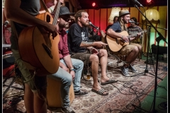 2018-08-17_Walter_Stehlings_Liedermachershow-218