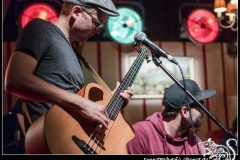 2018-08-17_Walter_Stehlings_Liedermachershow-220