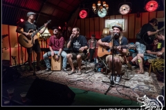 2018-08-17_Walter_Stehlings_Liedermachershow-221