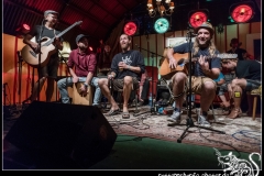 2018-08-17_Walter_Stehlings_Liedermachershow-222