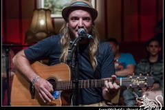 2018-08-17_Walter_Stehlings_Liedermachershow-223