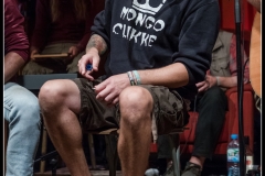 2018-08-17_Walter_Stehlings_Liedermachershow-225