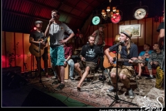 2018-08-17_Walter_Stehlings_Liedermachershow-226