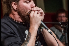 2018-08-17_Walter_Stehlings_Liedermachershow-228