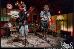 2018-08-17_Walter_Stehlings_Liedermachershow-229