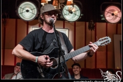 2018-08-17_Walter_Stehlings_Liedermachershow-230