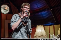 2018-08-17_Walter_Stehlings_Liedermachershow-231