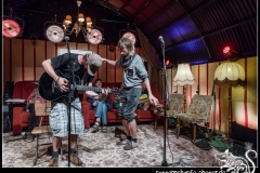 2018-08-17_Walter_Stehlings_Liedermachershow-232