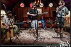 2018-08-17_Walter_Stehlings_Liedermachershow-233