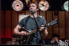 2018-08-17_Walter_Stehlings_Liedermachershow-234