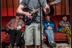 2018-08-17_Walter_Stehlings_Liedermachershow-235