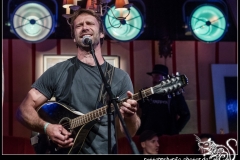 2018-08-17_Walter_Stehlings_Liedermachershow-236