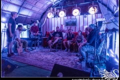 2018-08-17_Walter_Stehlings_Liedermachershow-237