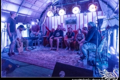 2018-08-17_Walter_Stehlings_Liedermachershow-238