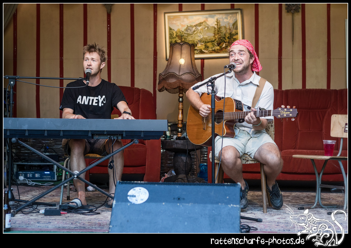 2018-08-18_kalter_kaffee-002