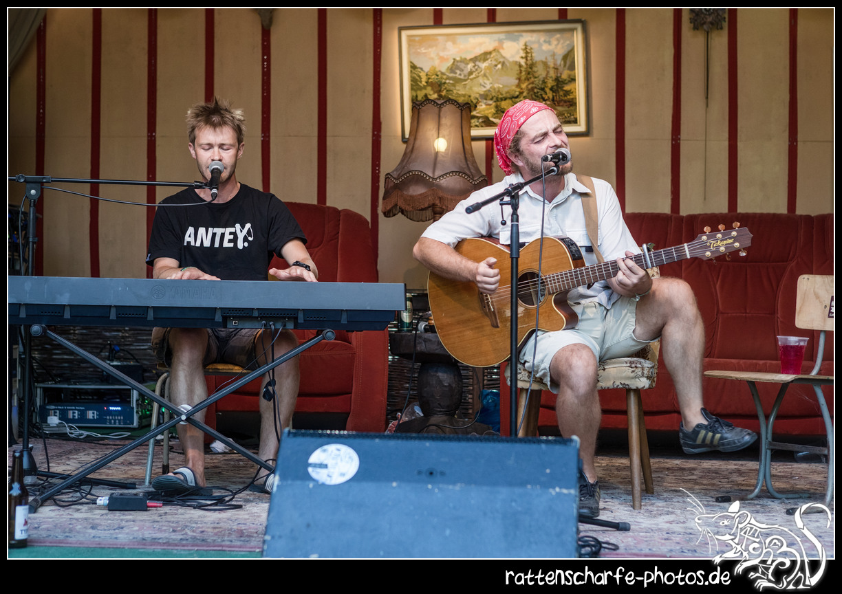 2018-08-18_kalter_kaffee-003